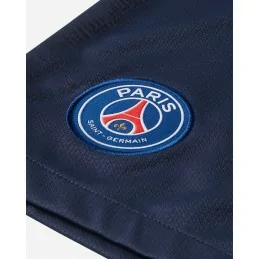 SHORT PSG M NK NIKE SPORT2000 Ploërmel et Locminé