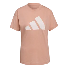 TEE SHIRT W WIN 2.0 ADIDAS SPORT2000 Ploërmel et Locminé