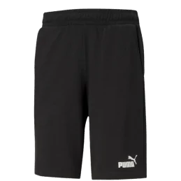 SHORT FD ESS JERSEY PUMA SPORT2000 Ploërmel et Locminé