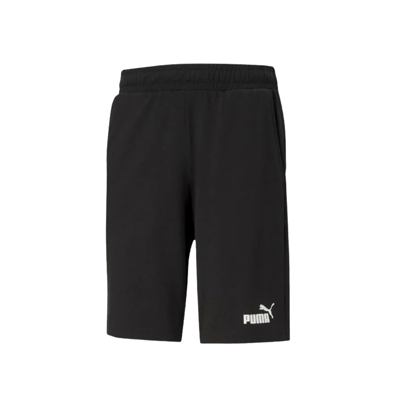 SHORT FD ESS JERSEY PUMA SPORT2000 Ploërmel et Locminé