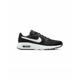 22198NIKE AIR MAX SC (GS)NIKE