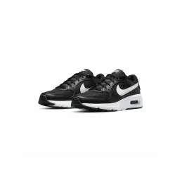 NIKE AIR MAX SC (GS) NIKE SPORT2000 Ploërmel et Locminé