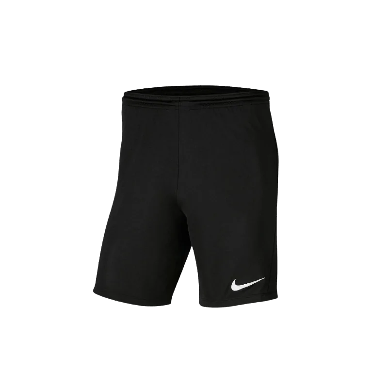 SHORT DE FOOTBALL PARK III NIKE SPORT2000 Ploërmel et Locminé