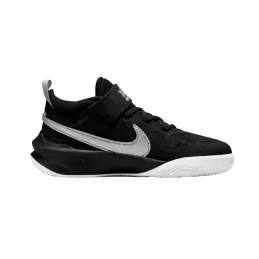 22248CHAUSSURES TEAM HUSTLE D 10 (PS)NIKE