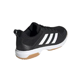 CHAUSSURES LIGRA 7 M ADIDAS SPORT2000 Ploërmel et Locminé