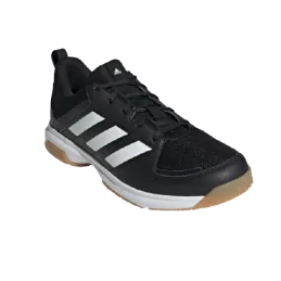 CHAUSSURES LIGRA 7 M ADIDAS SPORT2000 Ploërmel et Locminé