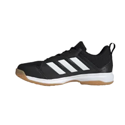 CHAUSSURES LIGRA 7 M ADIDAS SPORT2000 Ploërmel et Locminé