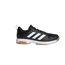 CHAUSSURES LIGRA 7 M ADIDAS SPORT2000 Ploërmel et Locminé