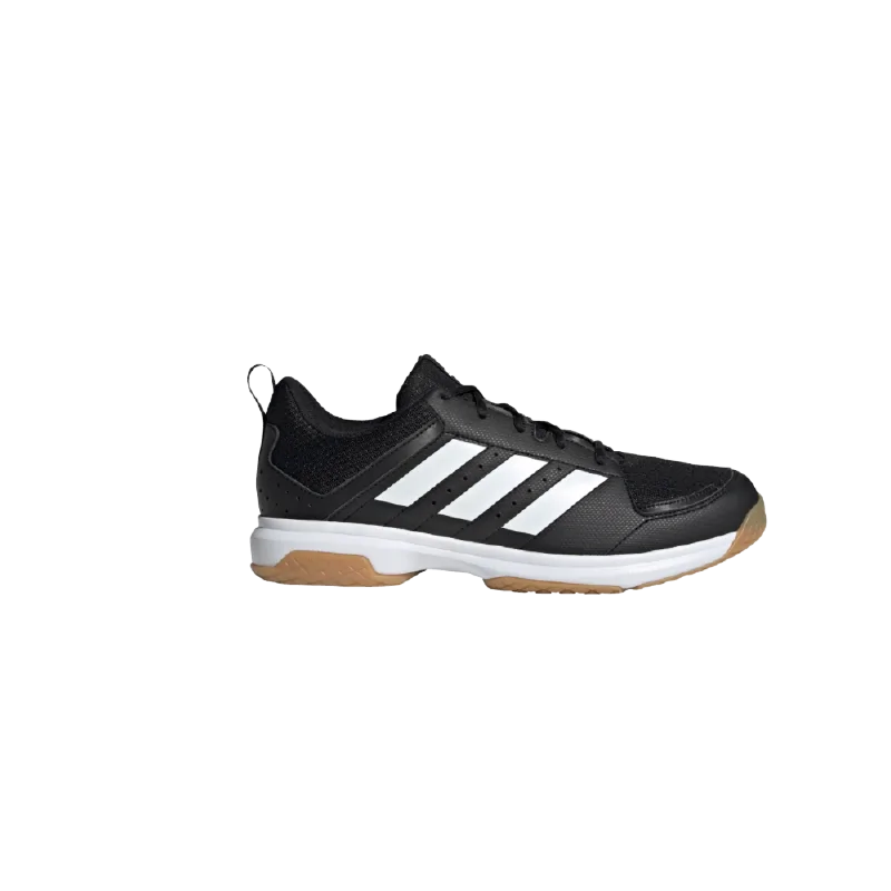 CHAUSSURES LIGRA 7 M ADIDAS SPORT2000 Ploërmel et Locminé