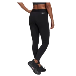 LEGGING W FUTURE ICONS 3B ADIDAS SPORT2000 Ploërmel et Locminé