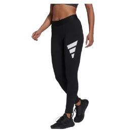 LEGGING W FUTURE ICONS 3B ADIDAS SPORT2000 Ploërmel et Locminé