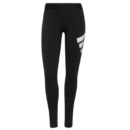 LEGGING W FUTURE ICONS 3B ADIDAS SPORT2000 Ploërmel et Locminé