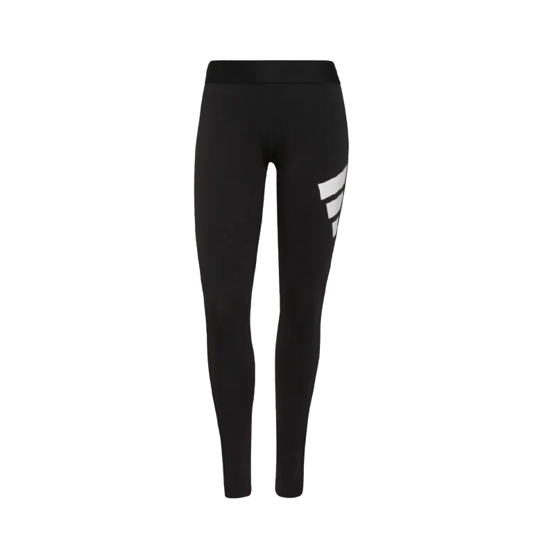 LEGGING W FUTURE ICONS 3B ADIDAS SPORT2000 Ploërmel et Locminé