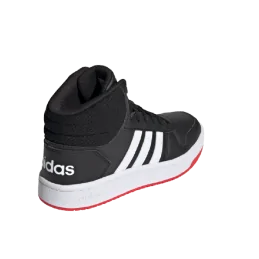 CHAUSSURES HOOPS MID 2.0 K ADIDAS SPORT2000 Ploërmel et Locminé