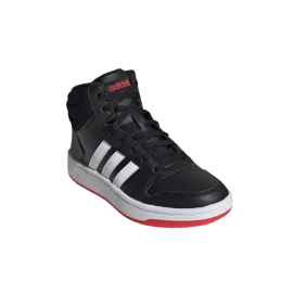 CHAUSSURES HOOPS MID 2.0 K ADIDAS SPORT2000 Ploërmel et Locminé