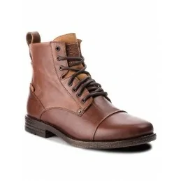 22548CHAUSSURES EMERSON LEATHERLEVIS