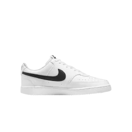 22636NIKE COURT VISION LO NNNIKE