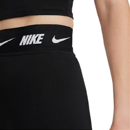 LEGGING W NSW CLUB HW NIKE SPORT2000 Ploërmel et Locminé