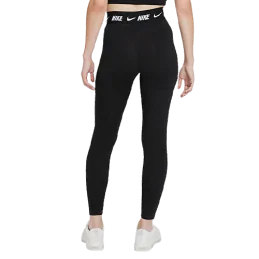 22797LEGGING W NSW CLUB HWNIKE