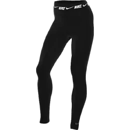 LEGGING W NSW CLUB HW NIKE SPORT2000 Ploërmel et Locminé