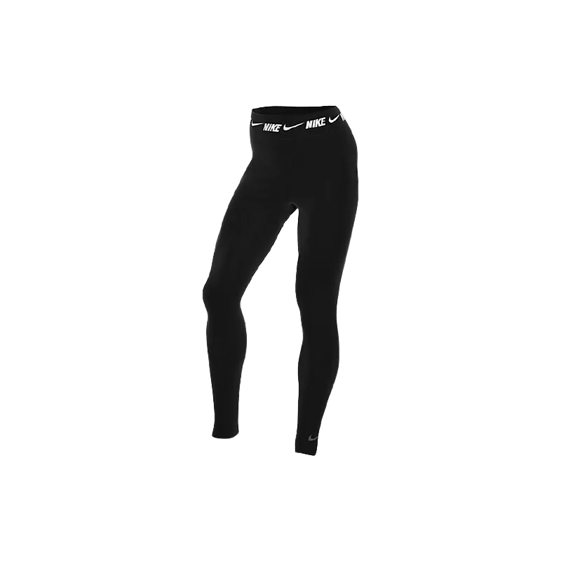 22798LEGGING W NSW CLUB HWNIKE