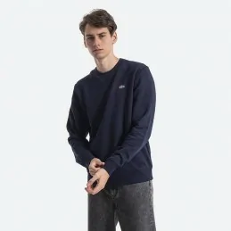 SWEATS LACOSTE SPORT2000 Ploërmel et Locminé