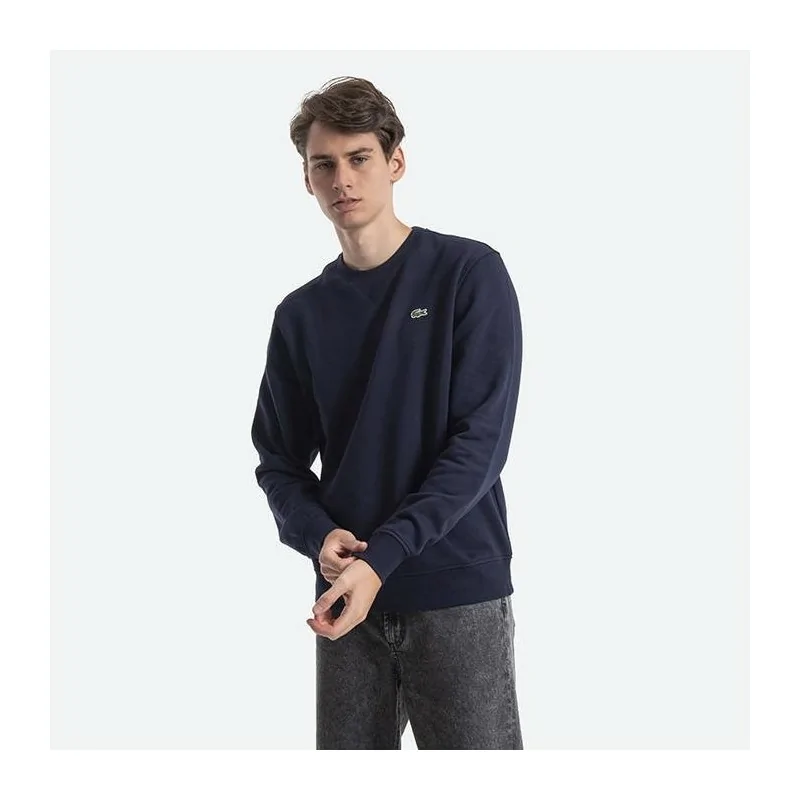 SWEATS LACOSTE SPORT2000 Ploërmel et Locminé