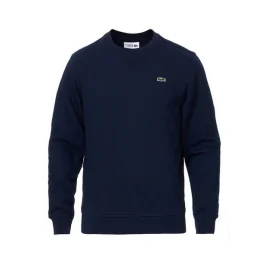 SWEATS LACOSTE SPORT2000 Ploërmel et Locminé