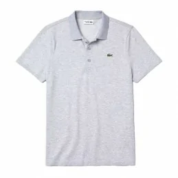 POLO MC LACOSTE SPORT2000 Ploërmel et Locminé