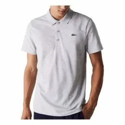 POLO MC LACOSTE SPORT2000 Ploërmel et Locminé