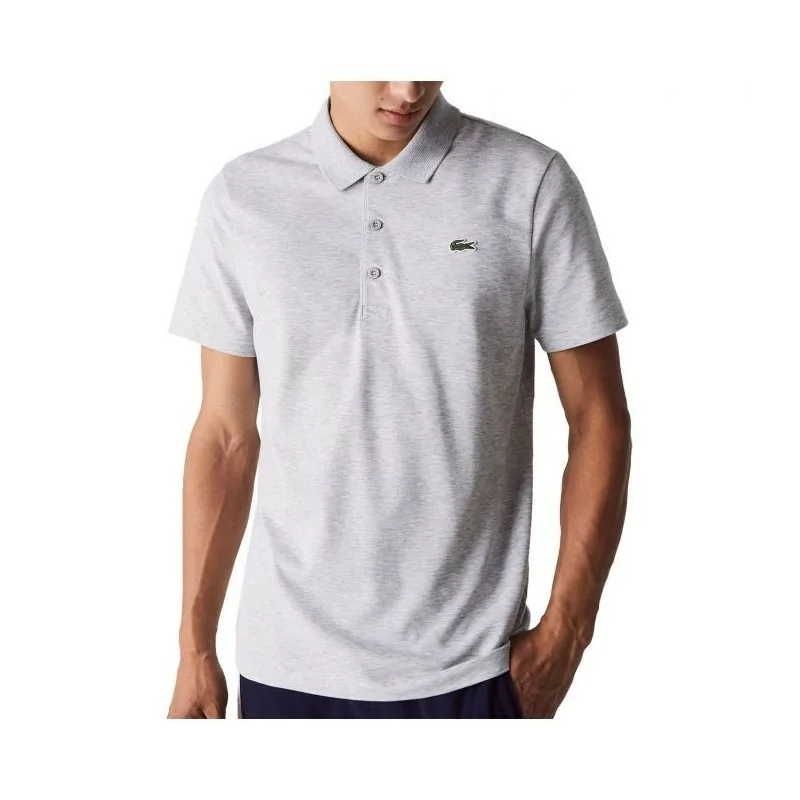 POLO MC LACOSTE SPORT2000 Ploërmel et Locminé