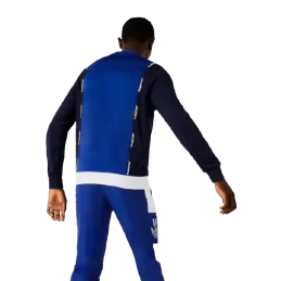 SWEATS LACOSTE SPORT2000 Ploërmel et Locminé