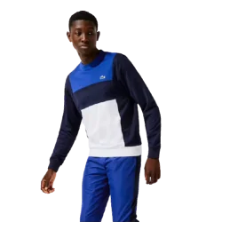 SWEATS LACOSTE SPORT2000 Ploërmel et Locminé