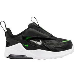 23417CHAUSSURES NIKE AIR MAX BOLT BEBENIKE