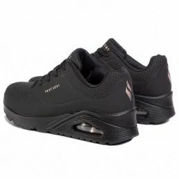 23435CHAUSSURES UNO - STAND ON AIRSKECHERS