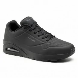 23436CHAUSSURES UNO - STAND ON AIRSKECHERS