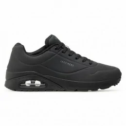 23437CHAUSSURES UNO - STAND ON AIRSKECHERS