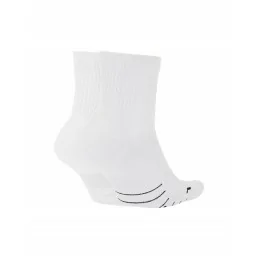 CHAUSSETTES NK ANKLE 2PR NIKE SPORT2000 Ploërmel et Locminé