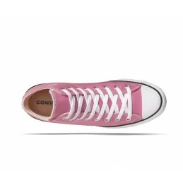 23728CHAUSSURES CHUCK TAYLOR ALL STARCONVERSE