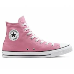 23729CHAUSSURES CHUCK TAYLOR ALL STARCONVERSE