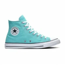 23737CHAUSSURES CHUCK TAYLOR ALL STARCONVERSE