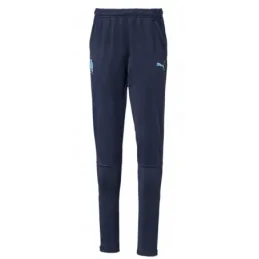 23787JOGGING FOOTBALL OM JUNIORPUMA