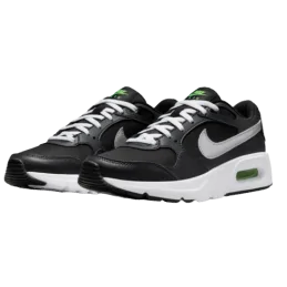 CHAUSSURES NIKE AIR MAX SC JUNIOR NIKE SPORT2000 Ploërmel et Locminé