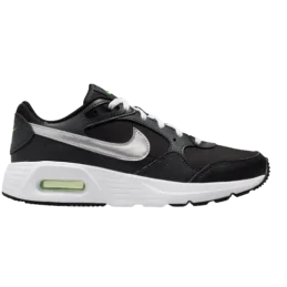 CHAUSSURES NIKE AIR MAX SC JUNIOR NIKE SPORT2000 Ploërmel et Locminé