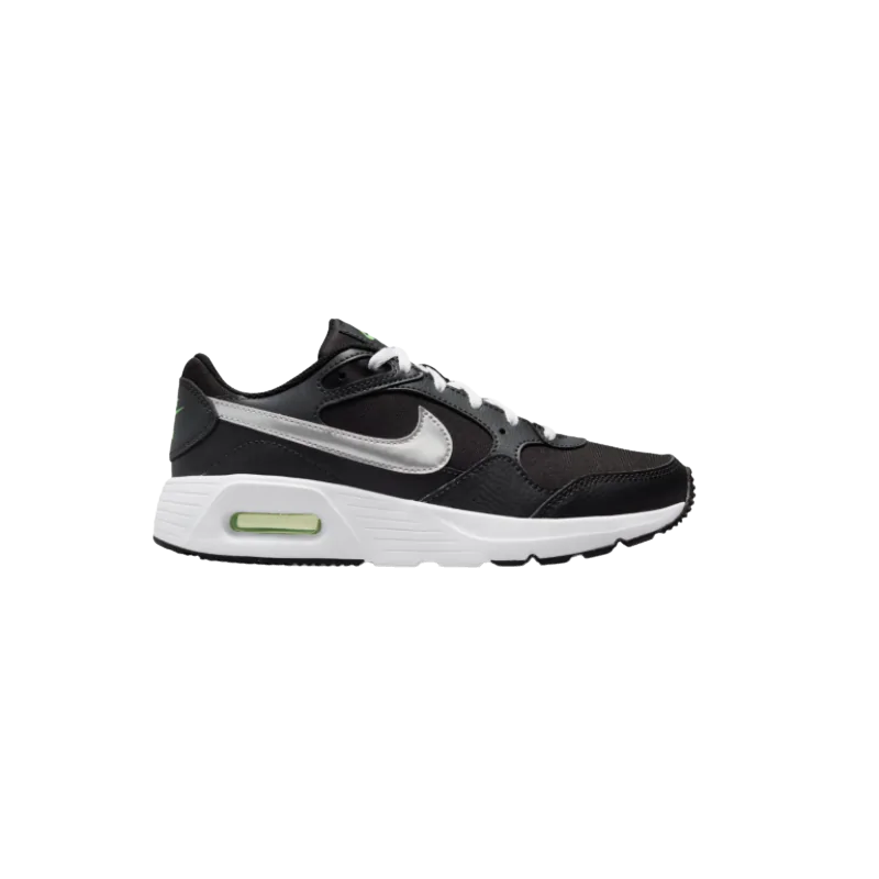 CHAUSSURES NIKE AIR MAX SC JUNIOR