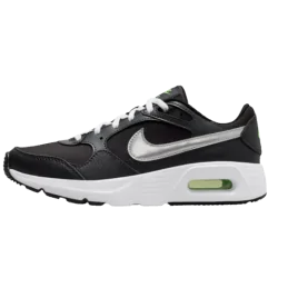 CHAUSSURES NIKE AIR MAX SC JUNIOR NIKE SPORT2000 Ploërmel et Locminé