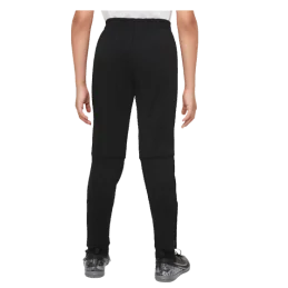 PANTALON FOOTBALL THERMA-FIT JUNIOR NIKE SPORT2000 Ploërmel et Locminé