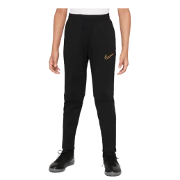 PANTALON FOOTBALL THERMA-FIT JUNIOR NIKE SPORT2000 Ploërmel et Locminé