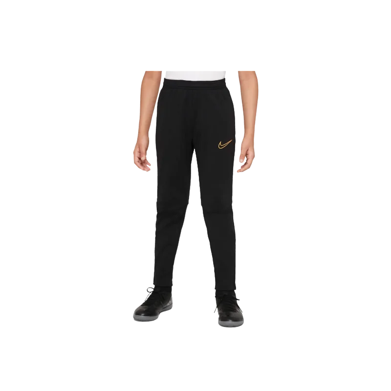 PANTALON FOOTBALL THERMA-FIT JUNIOR NIKE SPORT2000 Ploërmel et Locminé