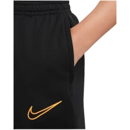 PANTALON FOOTBALL THERMA-FIT JUNIOR NIKE SPORT2000 Ploërmel et Locminé